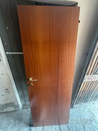 2 porte