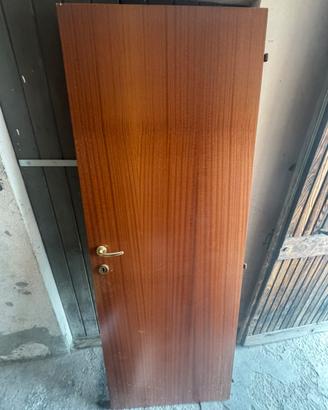 2 porte