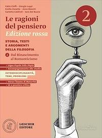 978-8858362013 Le ragioni del pensiero 2