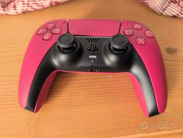 Controller PS5