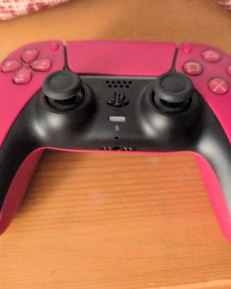 Controller PS5
