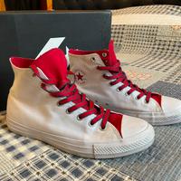 Converse all star edizione limitata 43 originali