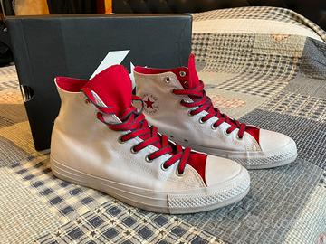 Converse all star edizione limitata 43 originali