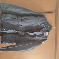 GIUBBOTTI MOTO – SCOOTER     15€