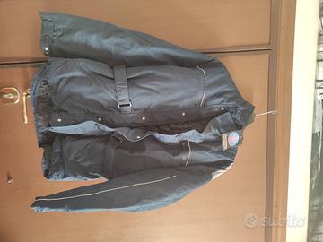 GIUBBOTTI MOTO – SCOOTER     15€