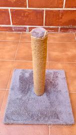 Tiragraffi