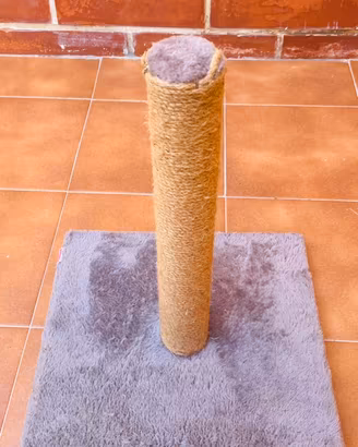 Tiragraffi
