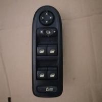 Peugeot 308 3008 alzacristalli pulsantiera 