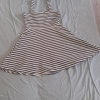 Vestito ragazza TG. 15/16 anni