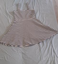 Vestito ragazza TG. 15/16 anni