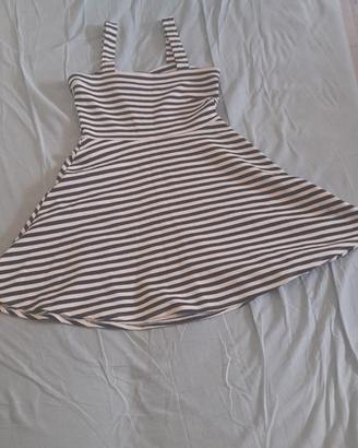 Vestito ragazza TG. 15/16 anni