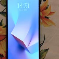 Xiaomi mi10T lite 5g