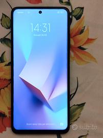 Xiaomi mi10T lite 5g