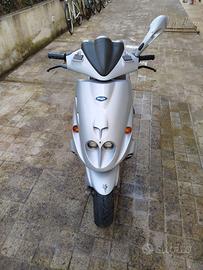 Malaguti Phantom F12 50cc – 1.794 km – ottime cond