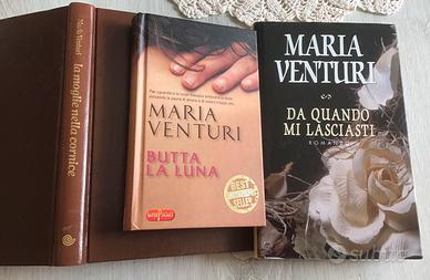 Libri