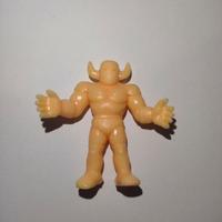 Exogini - Toro olandese sticky