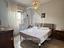 Immagine 10