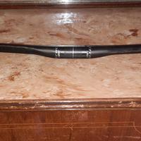 manubrio ritchey wcs
