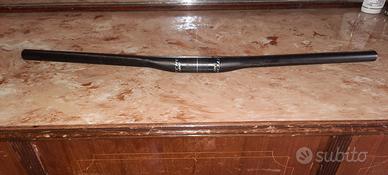 manubrio ritchey wcs