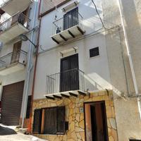 Casa per villeggiatura