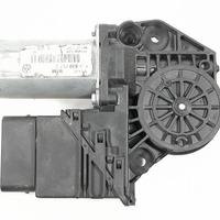 MOTORINO ALZACRISTALLO PORTA POST. DX. VOLKSWAGEN 