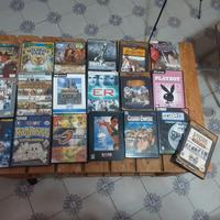 video giochi   pc   tutto in blocco