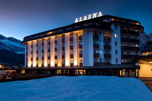 Multiproprietà cortina