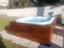 Immagine 9