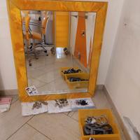 SPECCHI DECORATIVI 