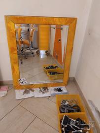 SPECCHI DECORATIVI 