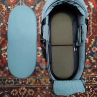 Navicella Babyzen Yoyo