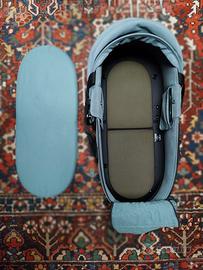 Navicella Babyzen Yoyo