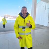 Abile tuttofare
