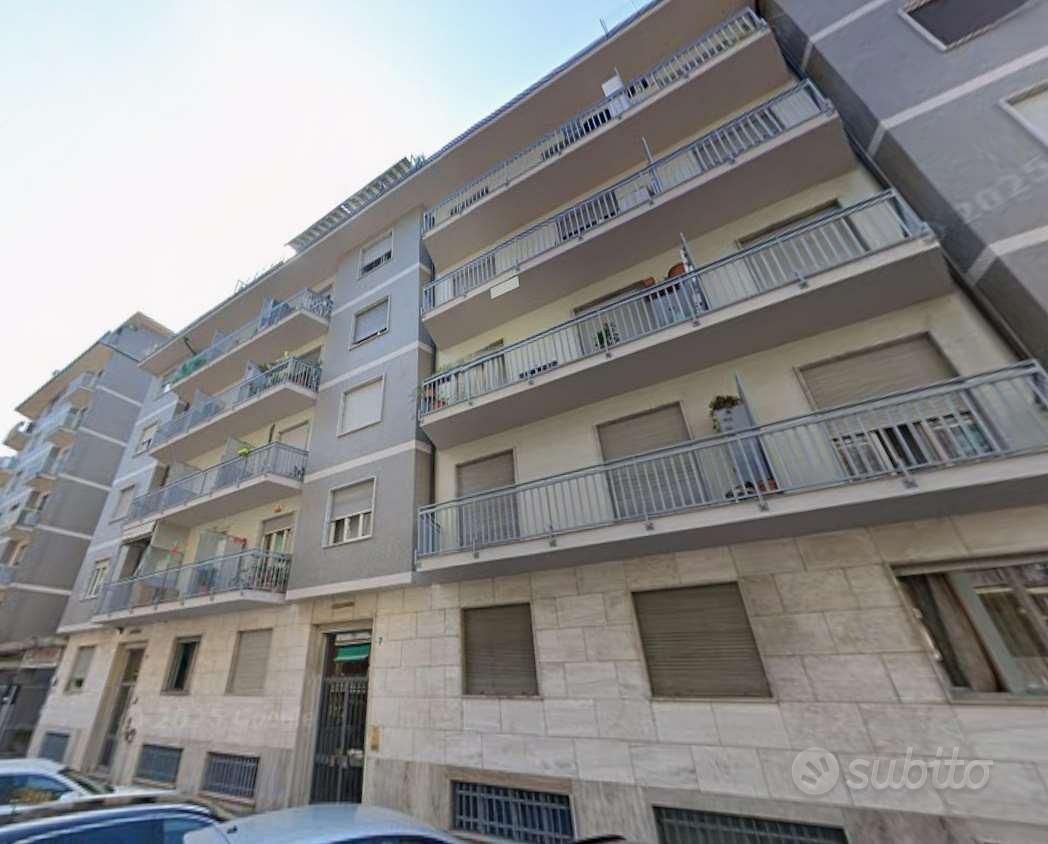 Appartamento – Torino, Mirafiori Nord, Circoscrizione 2 - Vista 3