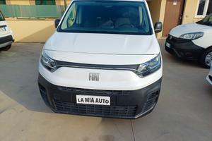 Fiat Doblò 1.5 BlueHdi 130CV Van 3 POSTI