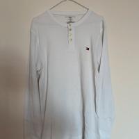 Maglione Tommy Hilfiger