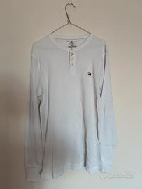 Maglione Tommy Hilfiger