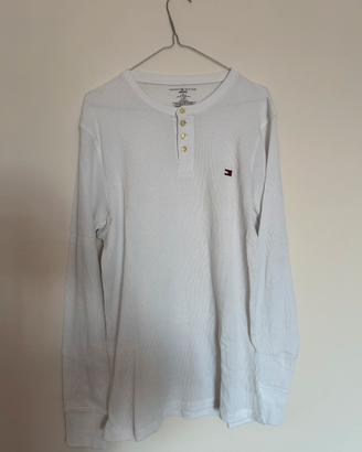 Maglione Tommy Hilfiger