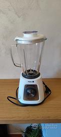 Frullatore Moulinex Blendforce 800W