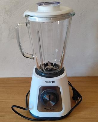 Frullatore Moulinex Blendforce 800W
