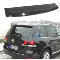 ALETTONE VOLKSWAGEN VW TOUAREG 02-06