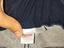Immagine 4