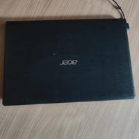 Acer aspire 3 A315-21-418F 15"