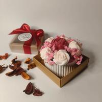 Bomboniere/Segnaposto 🎓🎁