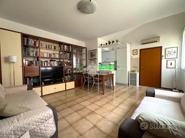 3 LOCALI A SANT'AGATA BOLOGNESE