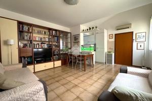 3 LOCALI A SANT'AGATA BOLOGNESE