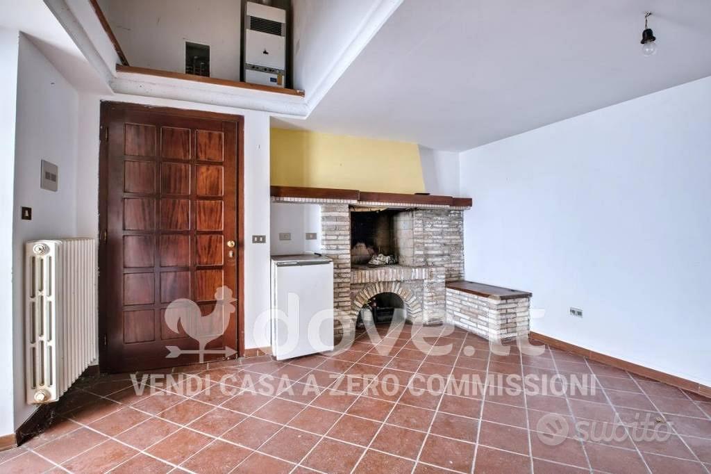 Appartamento – Liscia, Chieti - Vista 4