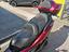 Immagine 22