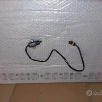 sensore cavalletto laterale benelli trk 502 502x