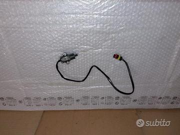 sensore cavalletto laterale benelli trk 502 502x